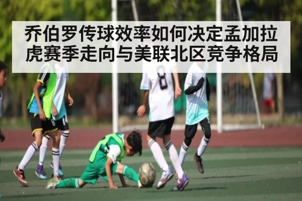 乔伯罗传球效率如何决定孟加拉虎赛季走向与美联北区竞争格局